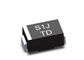 FACCIA il diodo GPP Chip General Purpose Rectifier Diode del pacchetto 1A 50V S1A di 214AC SMA